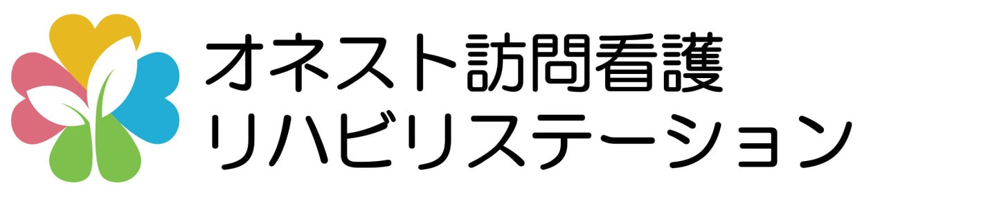 オネスト十和ロゴ